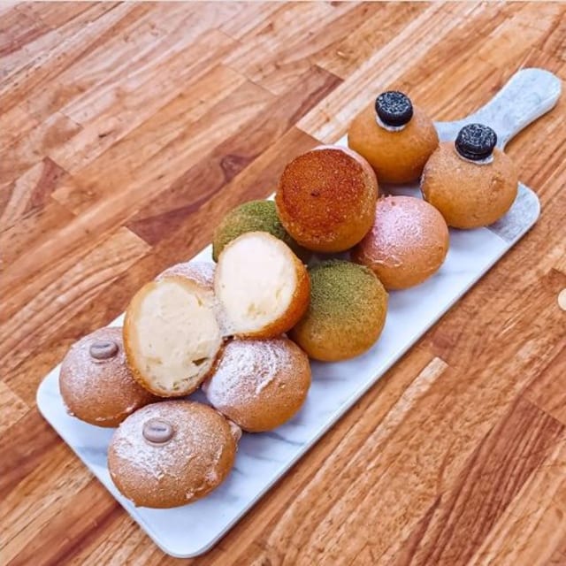 Box of 6.