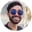 Ahmed R.
