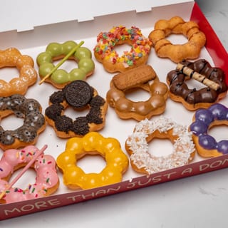 Box of 12