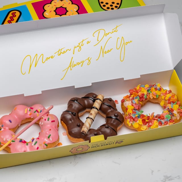 Box of 3.